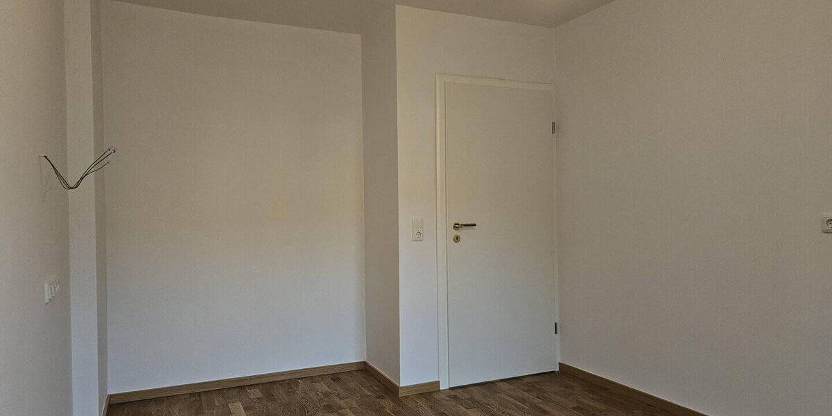 Etagenwohnung Bad Tölz - 4 Zimmer, 84 m&sup2;, 460.000&euro; | Angebot:26318940