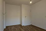 Etagenwohnung Bad Tölz - 4 Zimmer, 84 m&sup2;, 460.000&euro; | Angebot:26318940