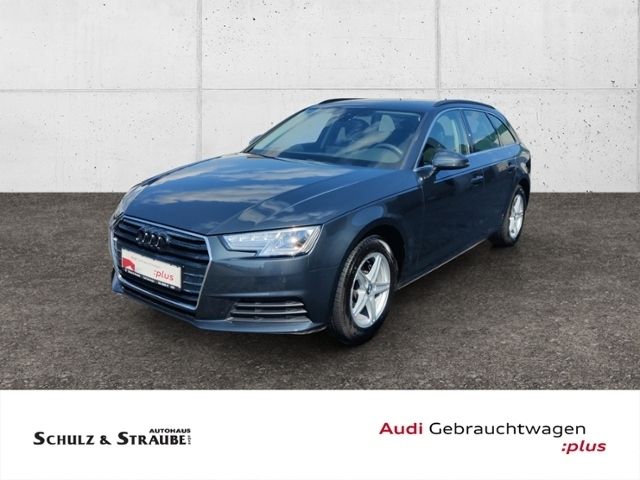 A4