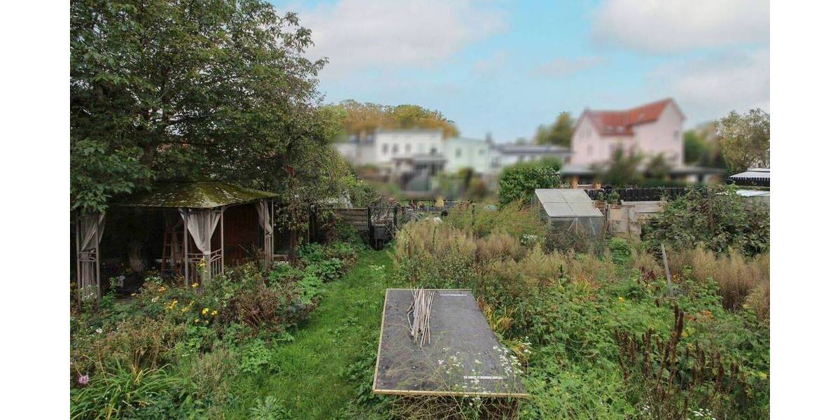 Einfamilienhaus Velten - 3 Zimmer, 105 m&sup2;, 349.000&euro; | Angebot:26643629