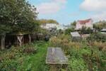 Einfamilienhaus Velten - 3 Zimmer, 105 m&sup2;, 349.000&euro; | Angebot:26643629