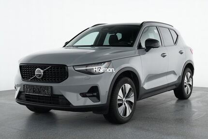 Volvo XC40 15.234 km 33.008 &euro; Eschborn 65760