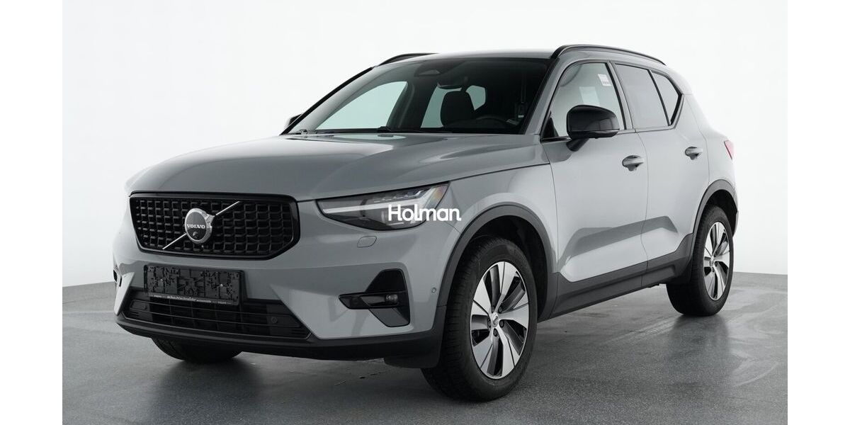 Volvo XC40 15.234 km 33.008 &euro; Eschborn 65760