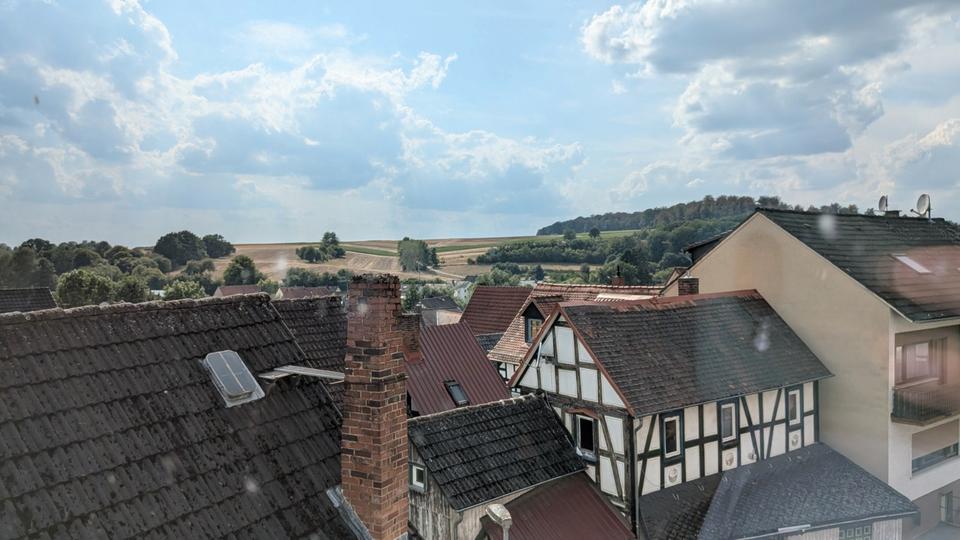 Mehrfamilienhaus, Wohnhaus Staufenberg - 289.000&euro; | Angebot:27253650