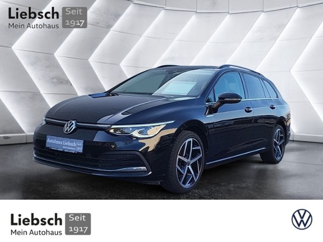 VW Golf 107.565 km 19.999 &euro; Lübben 15907