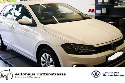 VW Polo 62.560 km 11.680 &euro; Halle (Saale) 06110
