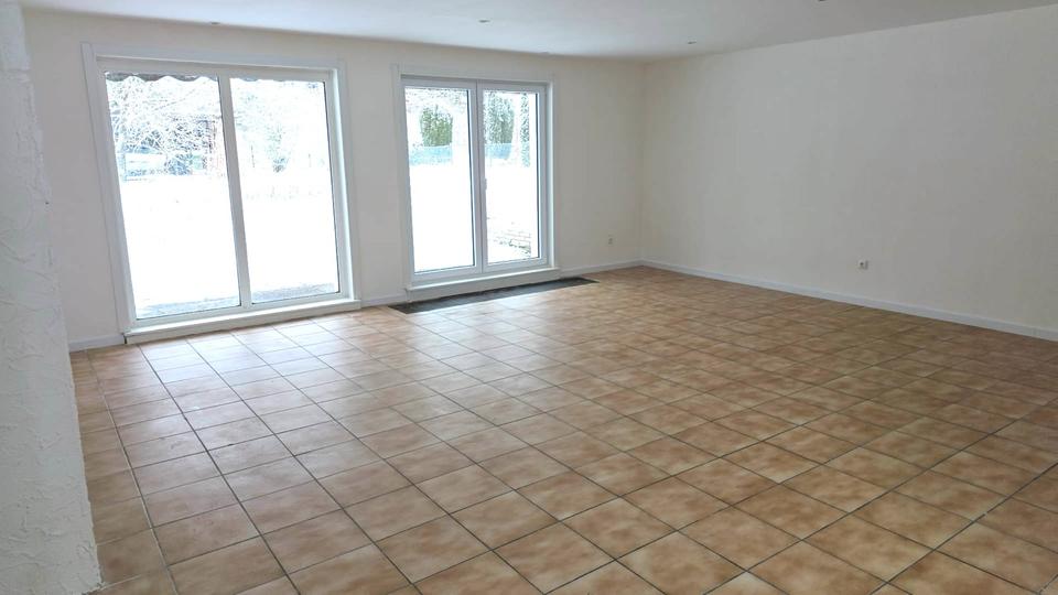 Doppelhaushälfte Harpstedt - 5 Zimmer, 150 m&sup2;, 900&euro; | Angebot:26329964