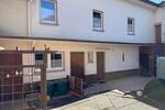 Einfamilienhaus Heringen (Werra) - 4 Zimmer, 95 m&sup2;, 95.000&euro; | Angebot:26818703