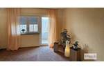 Einfamilienhaus Weikersheim Laudenbach - 4 Zimmer, 100 m&sup2;, 139.000&euro; | Angebot:26723208