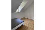 Etagenwohnung Hameln Innenstadt - 2 Zimmer, 36 m&sup2;, 375&euro; | Angebot:26799400