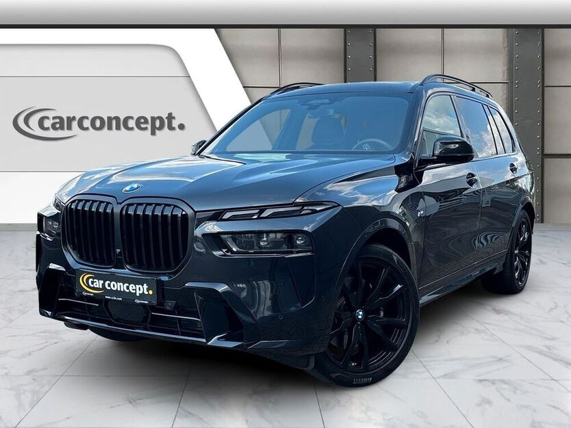 X7