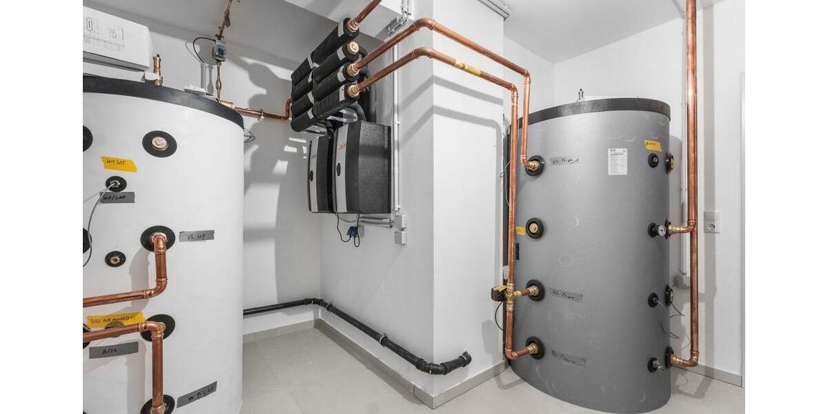 Etagenwohnung Attendorn - 2 Zimmer, 50 m&sup2;, 700&euro; | Angebot:26338389