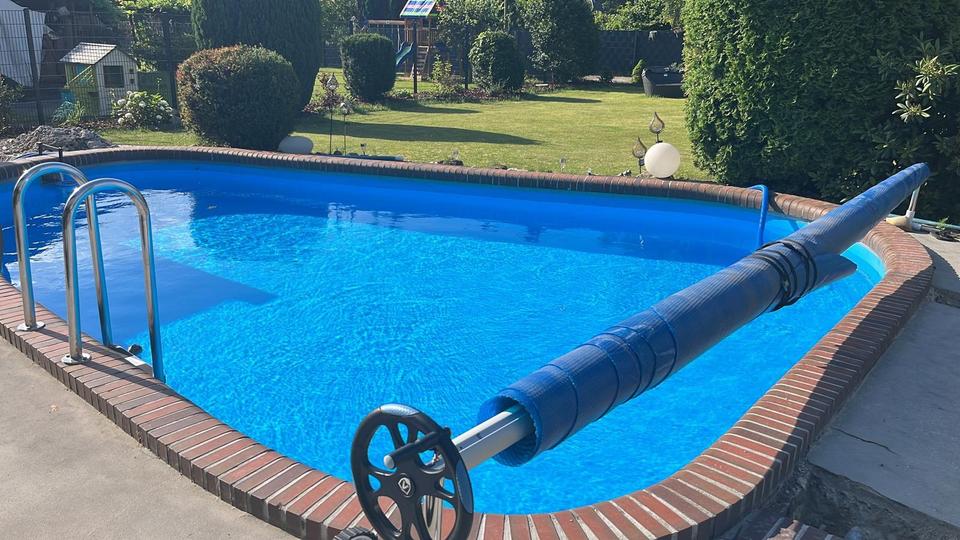 Erdgeschoßwohnung Delmenhorst Bungerhof - 4 Zimmer, 120 m&sup2;, 1.230&euro; | Angebot:24689976