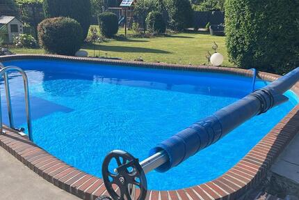 Wohnung Delmenhorst Bungerhof - 4 Zimmer, 120 m&sup2;, 1.230&euro; | Angebot:24689976