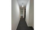 Etagenwohnung Wiesbaden Biebrich - 5 Zimmer, 104 m&sup2;, 1.800&euro; | Angebot:26533073