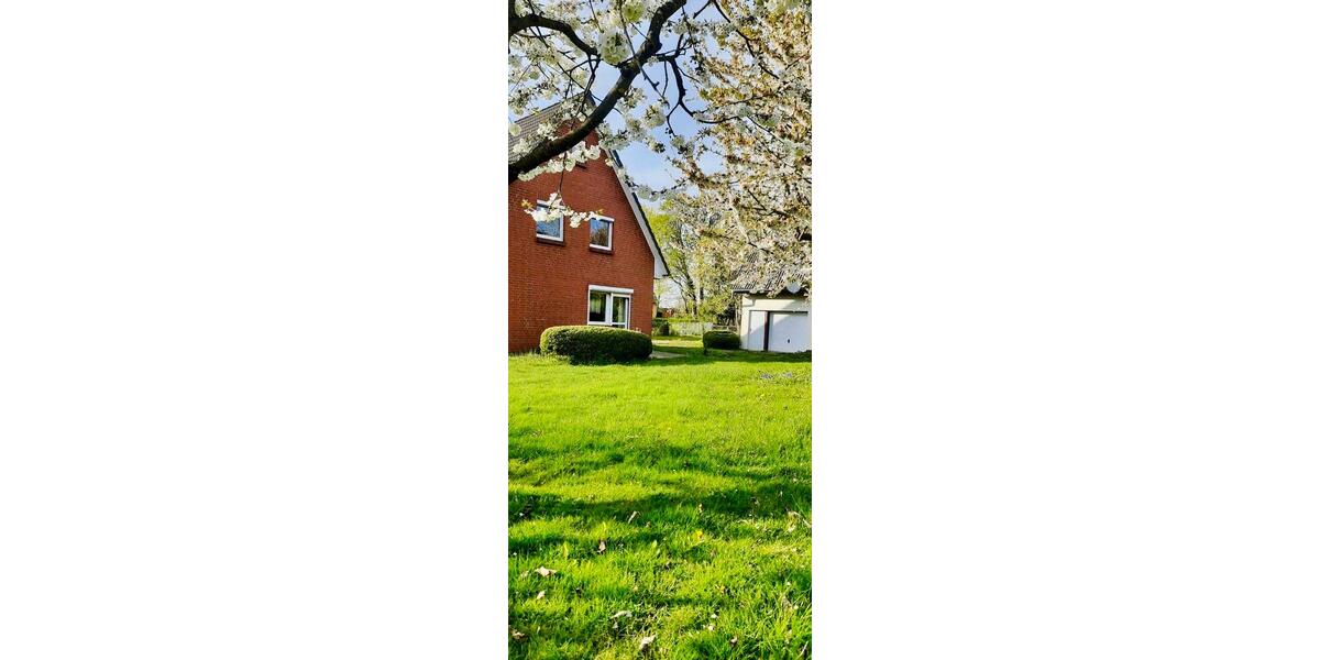 Einfamilienhaus Malchow - 5 Zimmer, 120 m&sup2;, 575.000&euro; | Angebot:26717620
