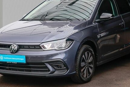 VW Polo 22.429 km 18.980 &euro; Koblenz 56070