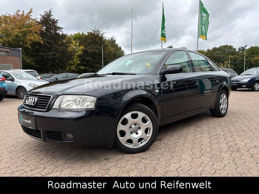 A6