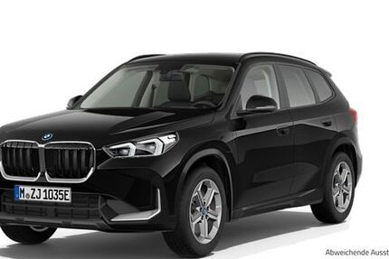 BMW X1 24.995 km 36.890 &euro; Werne 59368