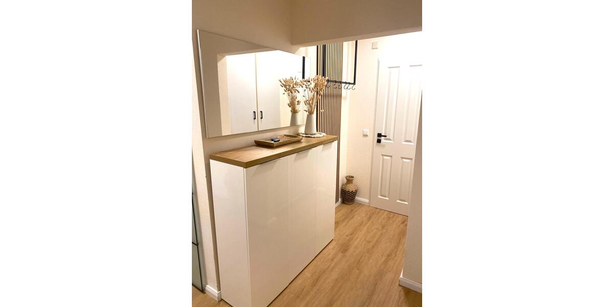 Etagenwohnung Villingen-Schwenningen Kopsbühl - 3.5 Zimmer, 87 m&sup2;, 240.000&euro; | Angebot:27092116