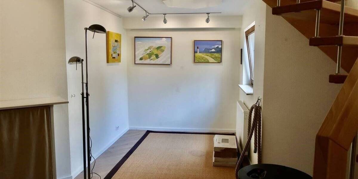 Gewerbeobjekt Meersburg Meersburg - 5 Zimmer, 140 m&sup2;, 315.000&euro; | Angebot:25678463