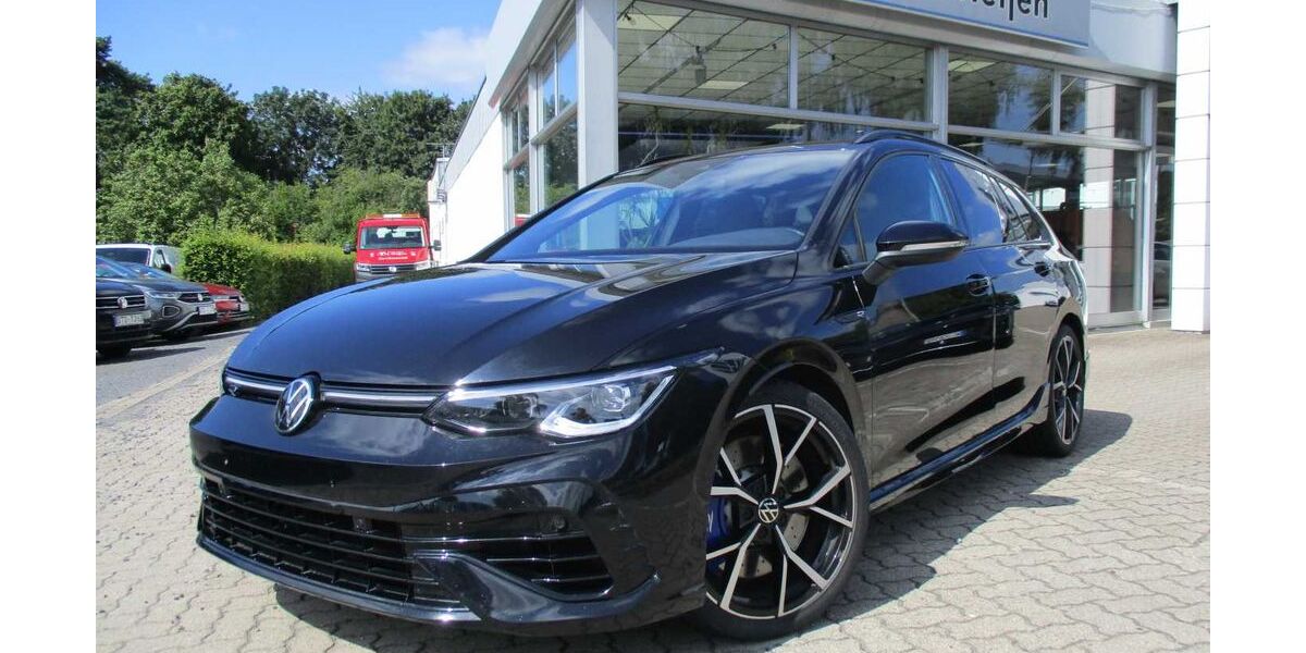 VW Golf 44.885 km 38.390 &euro; Harsefeld-Hollenbeck 21698
