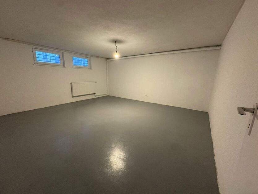 Renoviertes Einfamilienhaus mit 6 Zimmern in Berlin-Heiligensee 6 zimmer