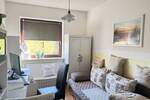 Etagenwohnung Eutin - 3 Zimmer, 75 m&sup2;, 787&euro; | Angebot:26276441