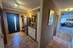 Etagenwohnung Perl Nennig - 5 Zimmer, 120 m&sup2;, 320.000&euro; | Angebot:26377610