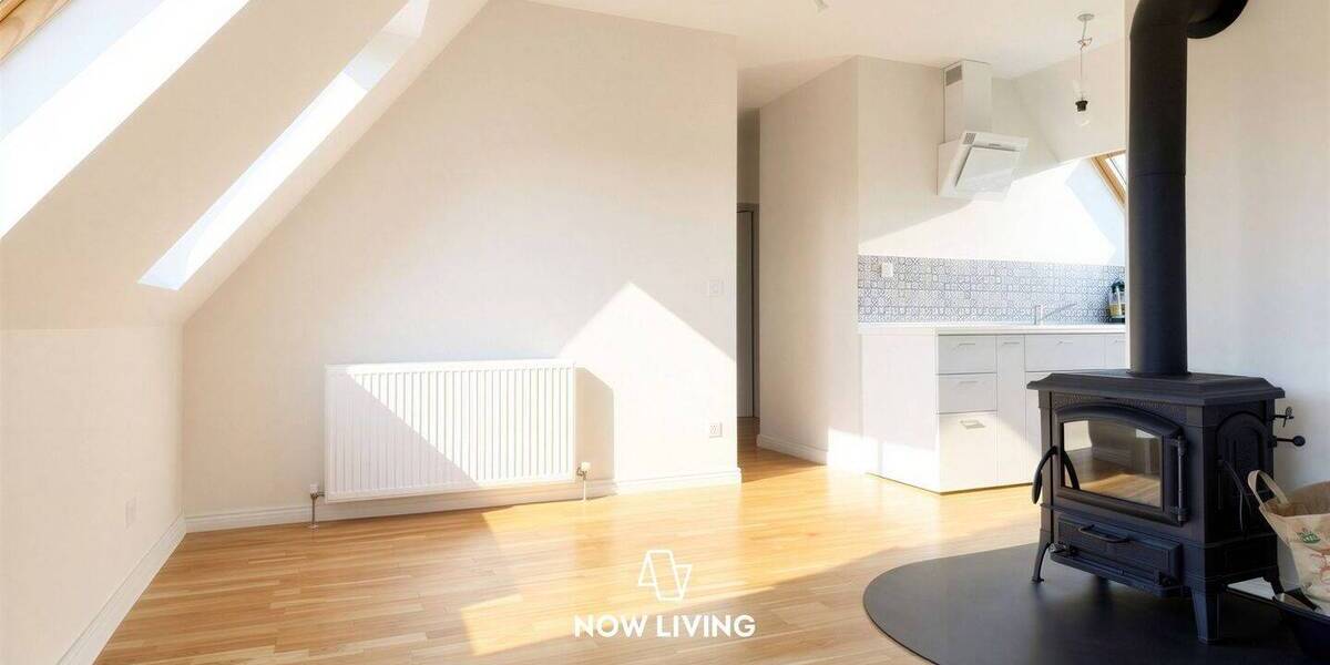 Etagenwohnung Timmendorfer Strand Niendorf/Ostsee - 3 Zimmer, 79 m&sup2;, 485.000&euro; | Angebot:26218615