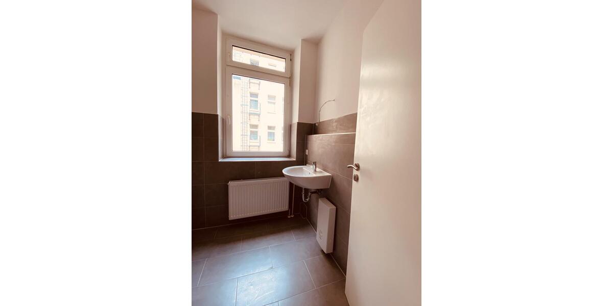 Einfamilienhaus Magdeburg Leipziger Straße - 2 Zimmer, 50 m&sup2;, 490&euro; | Angebot:25374790