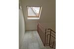 Dachgeschoßwohnung Darmstadt Bessungen - 2.5 Zimmer, 58 m&sup2;, 265.000&euro; | Angebot:26805238