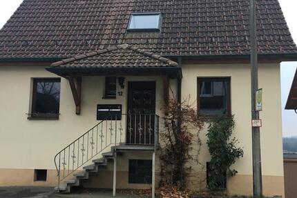 Einfamilienhaus 120qm, 6 Zimmer Hellershof 6 zimmer