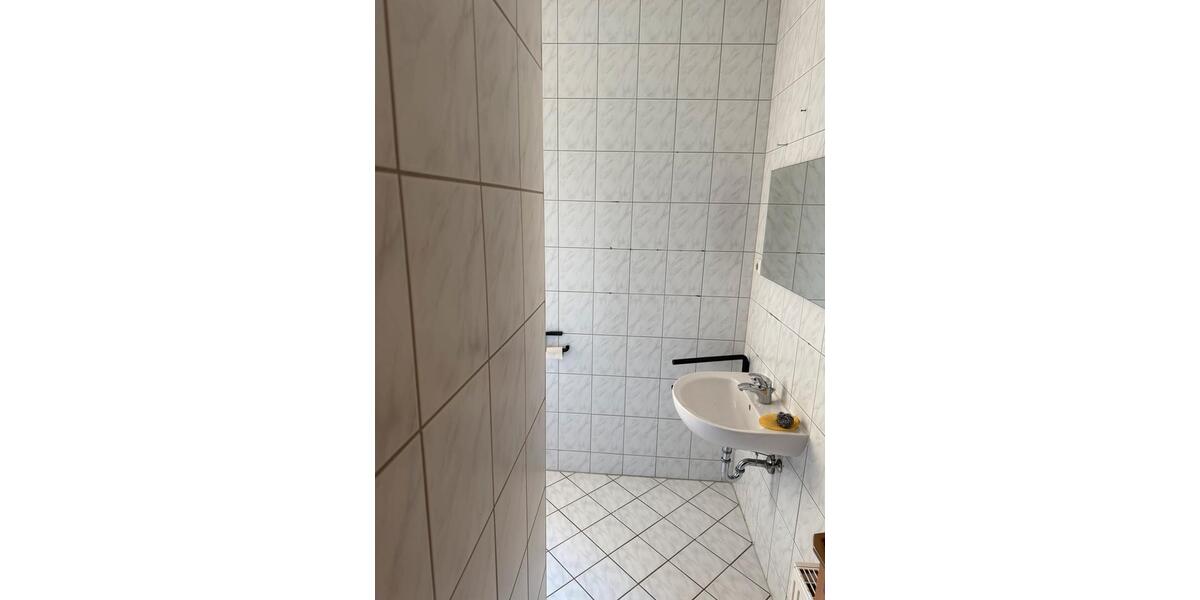 Etagenwohnung Burg - 3 Zimmer, 85 m&sup2;, 900&euro; | Angebot:26592269