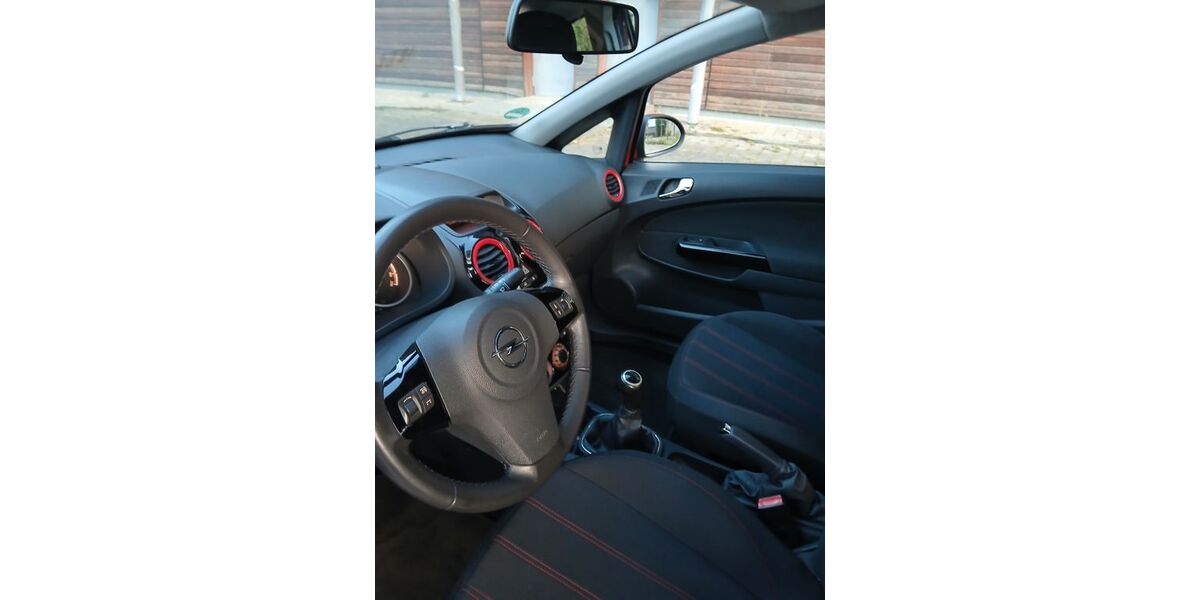 Opel Corsa 143.000 km 3.000 € Mainz 55122