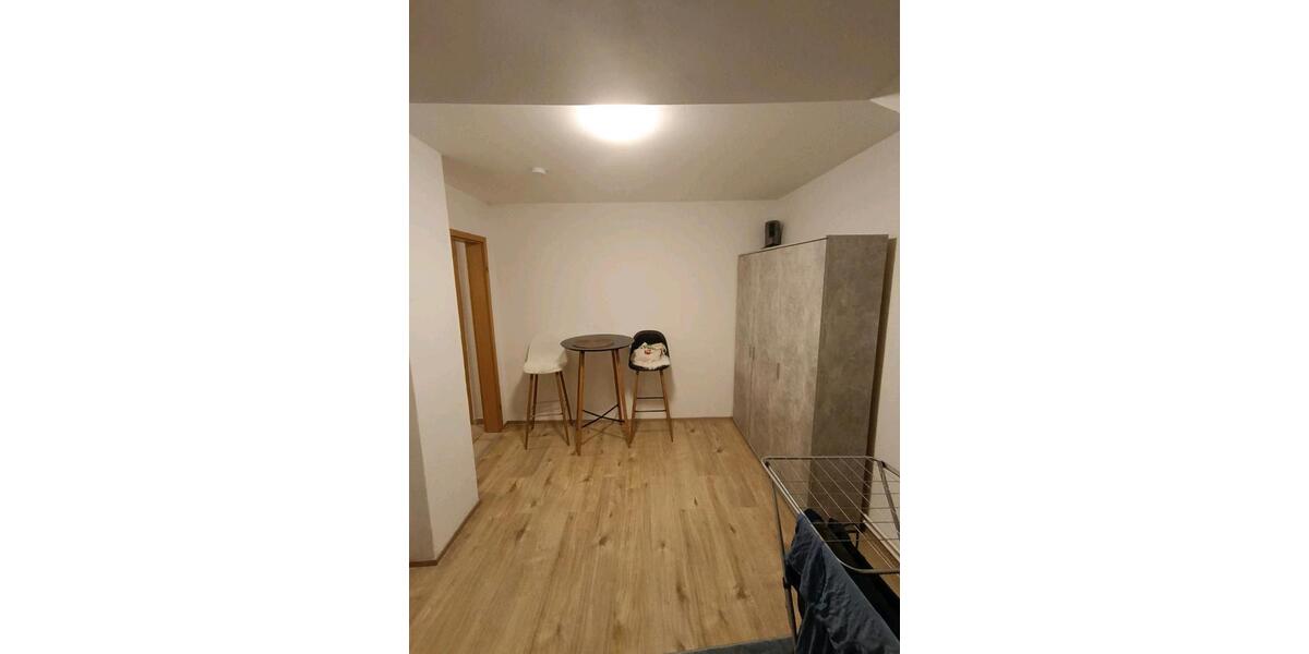 Dachgeschoßwohnung Koblenz Bubenheim - 3 Zimmer, 61 m&sup2;, 819&euro; | Angebot:25537419