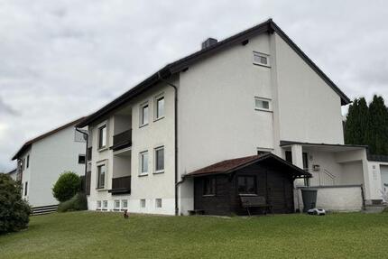 Haus Fuchsmühl - 10 Zimmer, 248 m&sup2;, 470.000&euro; | Angebot:26890650