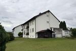 Mehrfamilienhaus, Wohnhaus Fuchsmühl - 10 Zimmer, 248 m&sup2;, 470.000&euro; | Angebot:26890650