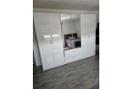 Etagenwohnung Ludwigshafen am Rhein Ludwigshafen-Hemshof - 5 Zimmer, 116 m&sup2;, 310.000&euro; | Angebot:27196525