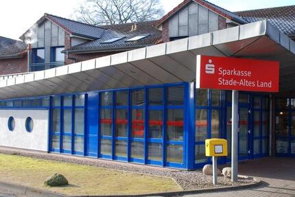 Gewerbeobjekt Agathenburg - 39&euro; | Angebot:25939200