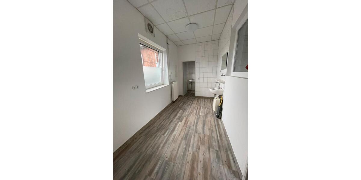 Gewerbeobjekt Bohmte - 500&euro; | Angebot:24813098