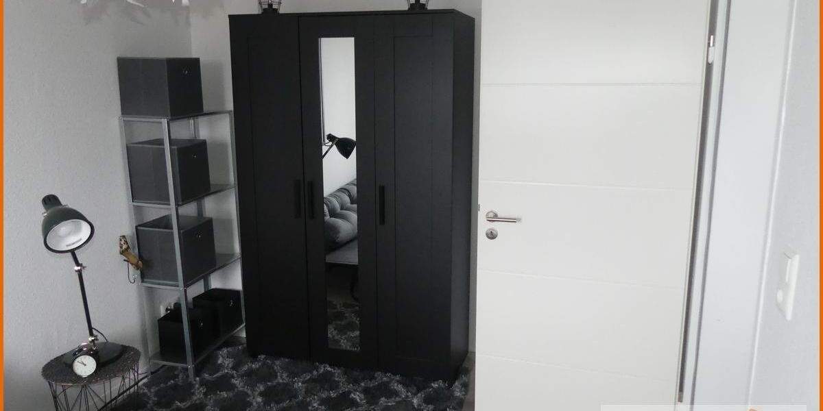 Einfamilienhaus Sinntal Mottgers - 8 Zimmer, 185 m&sup2;, 305.000&euro; | Angebot:25778424