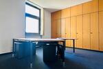 Gewerbeobjekt Schweinfurt Haardt - 1.500&euro; | Angebot:21232492