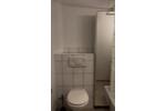 Dachgeschoßwohnung Bremen Walle - 1 Zimmer, 40 m&sup2;, 440&euro; | Angebot:26634368