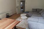 Sonnige 3 Zimmer Wohnung in 28325 Bremen