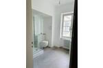 Etagenwohnung Bad Homburg Kirdorf - 5 Zimmer, 140 m&sup2;, 2.600&euro; | Angebot:26838205