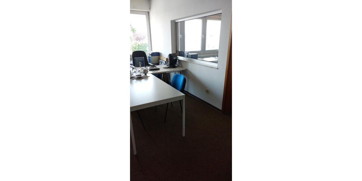 Gewerbeobjekt Mainz Ebersheim - 10&euro; | Angebot:26388956