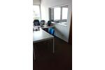 Gewerbeobjekt Mainz Ebersheim - 10&euro; | Angebot:26388956