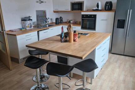 Wohnung Kulmbach Blaich - 1 Zimmer, 20 m&sup2;, 367&euro; | Angebot:26305559