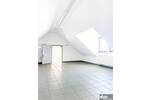 Gewerbeobjekt Würzburg Frauenland - 4 Zimmer, 125 m&sup2;, 1.000&euro; | Angebot:26346414